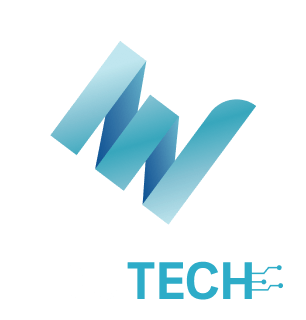 Edutech